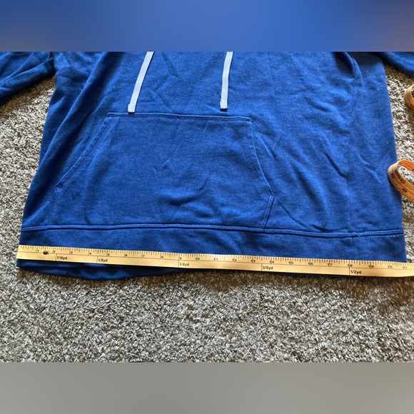 Pullover sweater - Picture 6 of 7